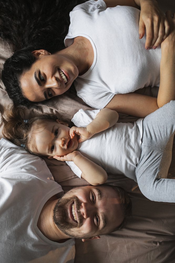 Photograph by Елена Киселева