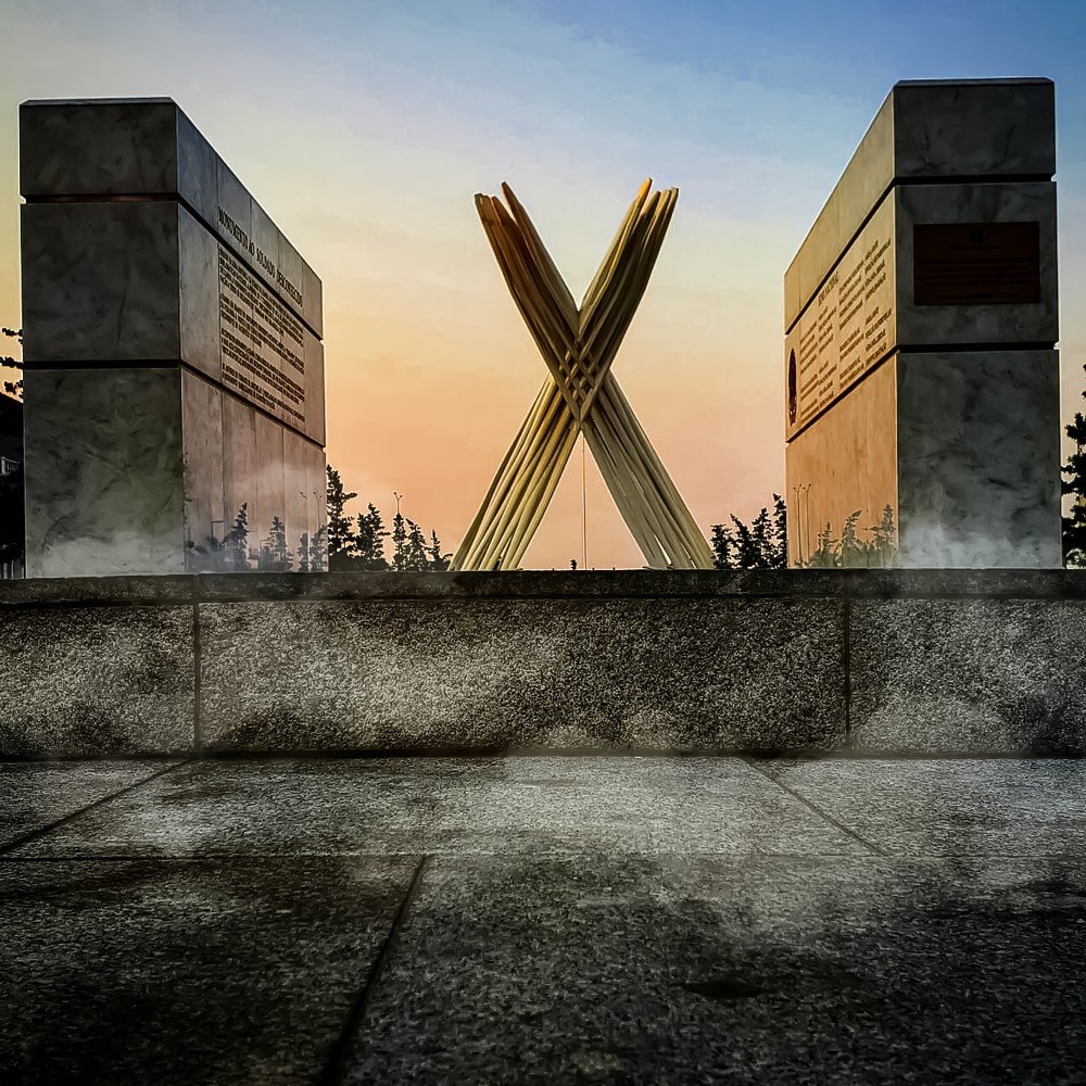 Photograph by Mbasi Alberto