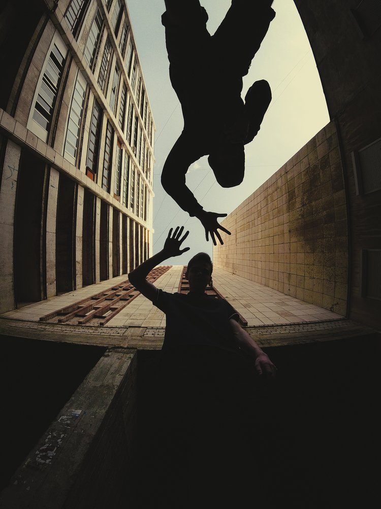 Photograph by Александр Лисенков