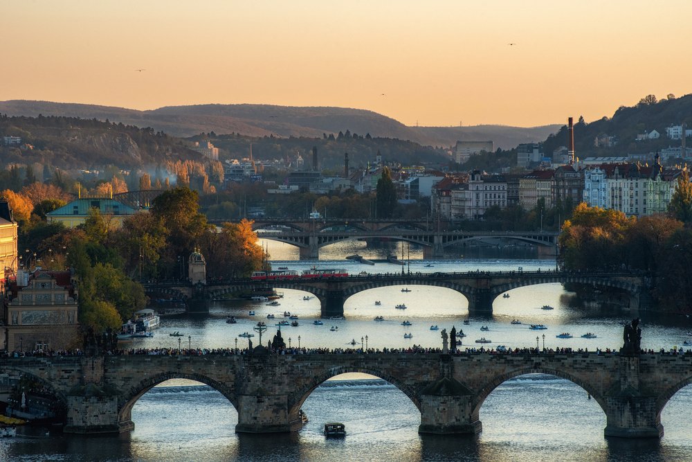 Photograph by Евгений Антонов