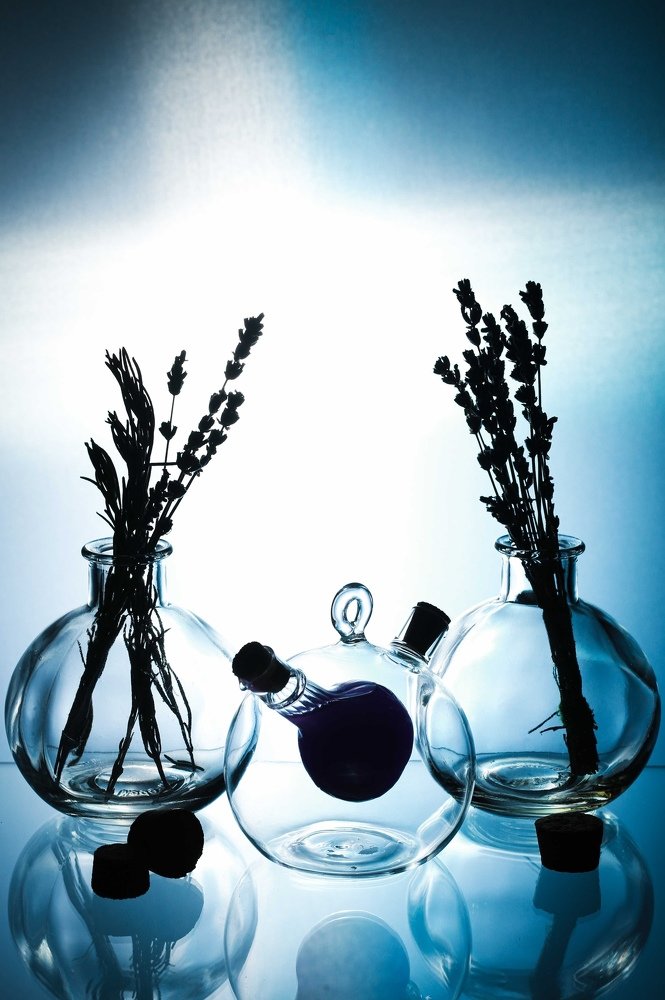 Photograph by Юлия Руднева