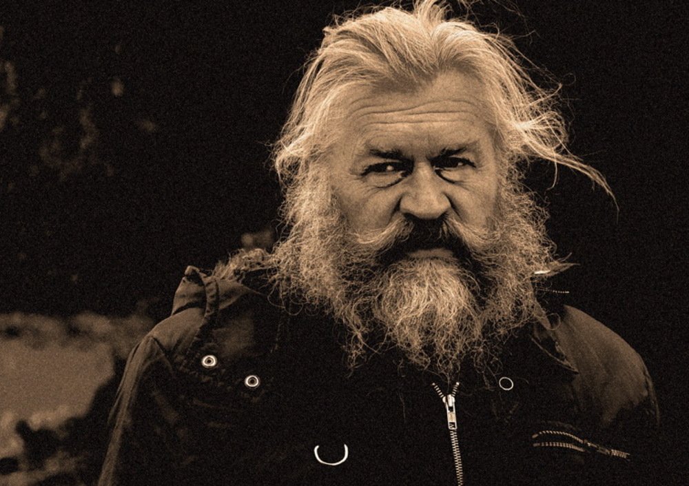 Photograph by Валерий Козуб