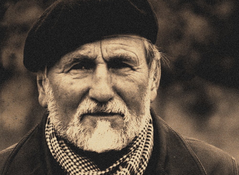 Photograph by Валерий Козуб