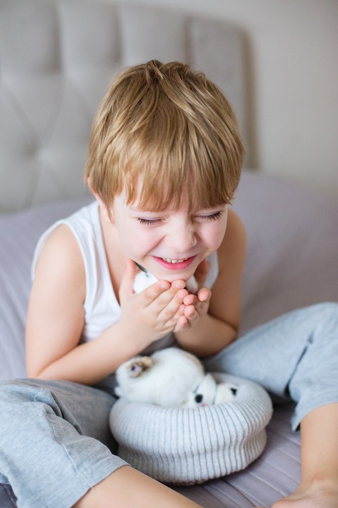 Photograph by Svetlana Oguz