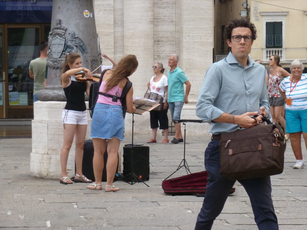 Photograph by оксана