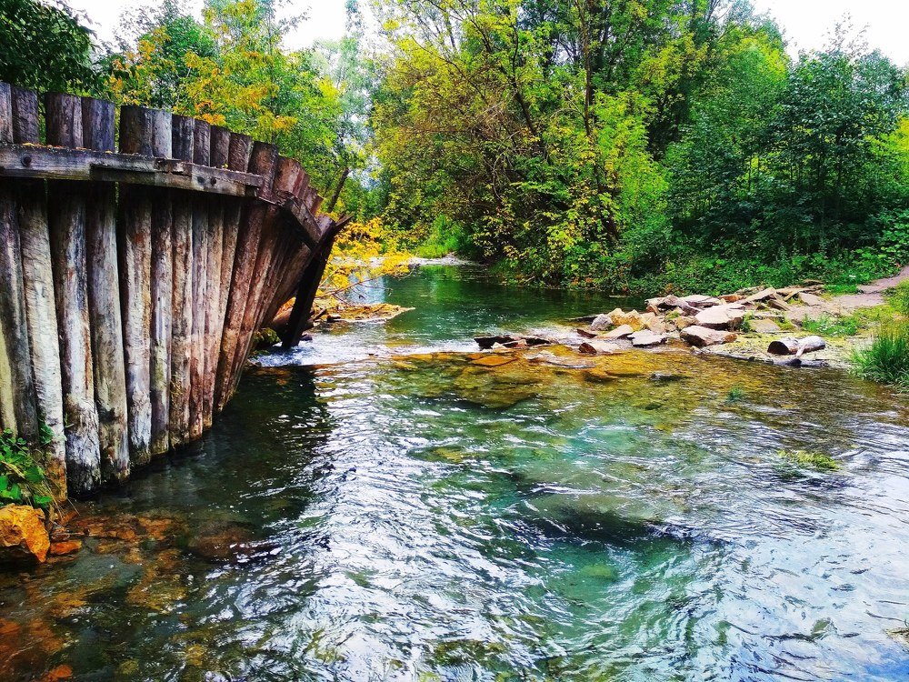 Photograph by Айсылу Гизатуллина