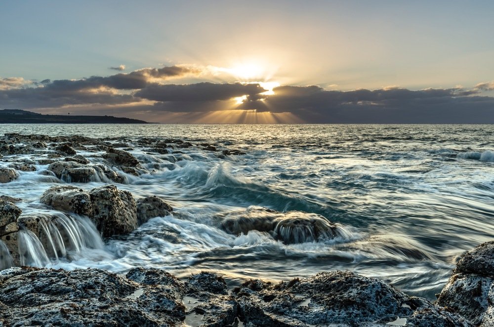 Photograph by Nakul Bhatnagar