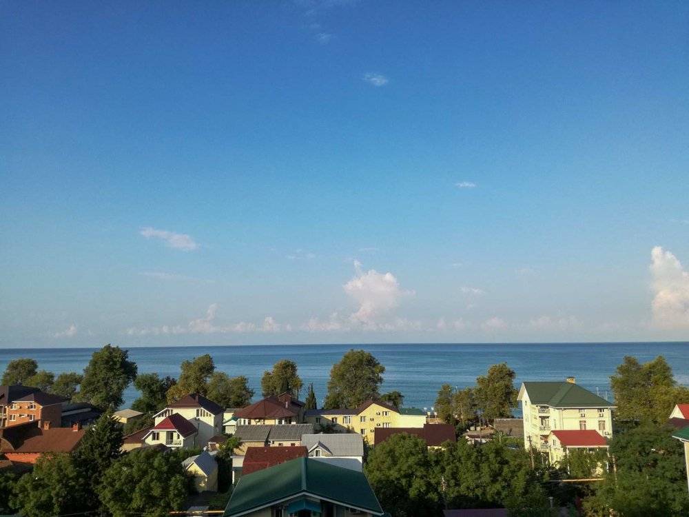 Photograph by Ирина Туркина