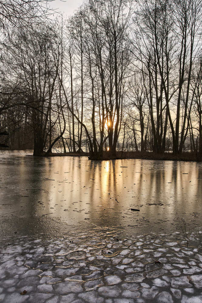 Фотография автора Anton Radtsevich