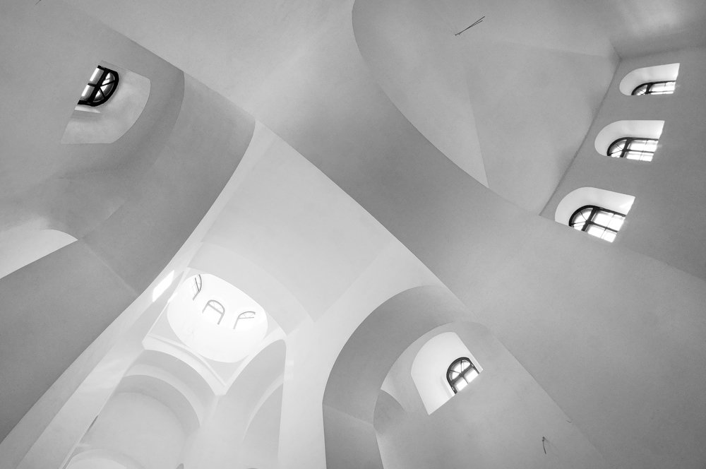 Photograph by Ольга Аристова