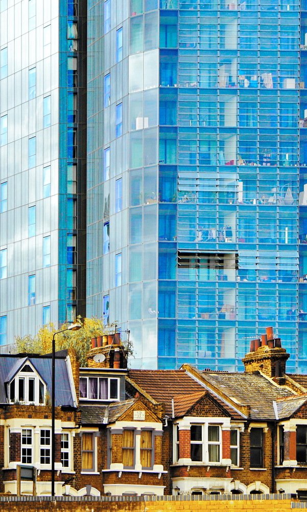 Photograph by Владимир Яскевич