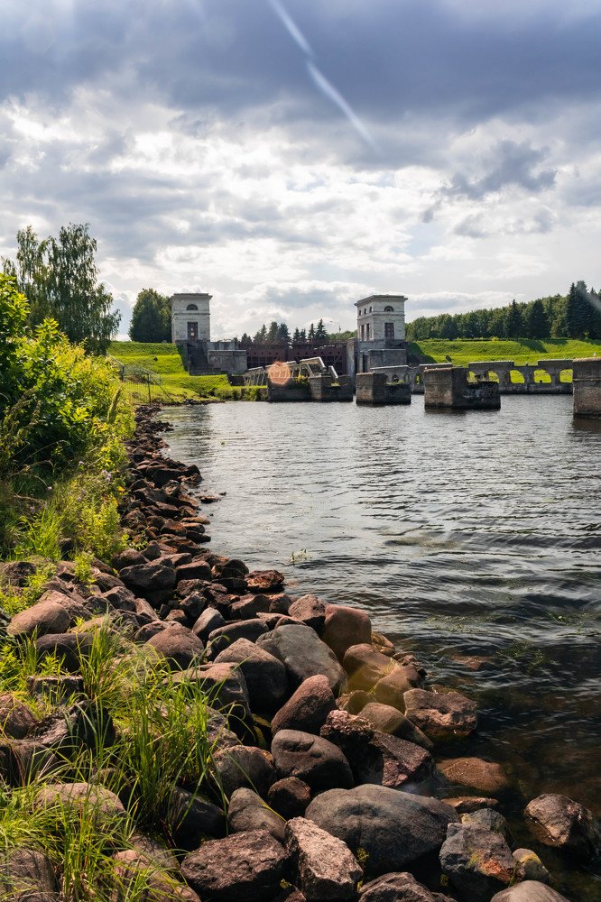 Photograph by Руслан Карабаза