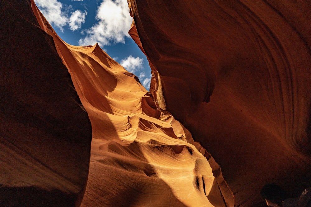 Photograph by Nakul Bhatnagar