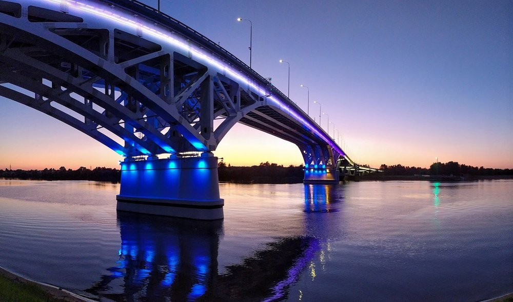 Photograph by Руслан Карабаза