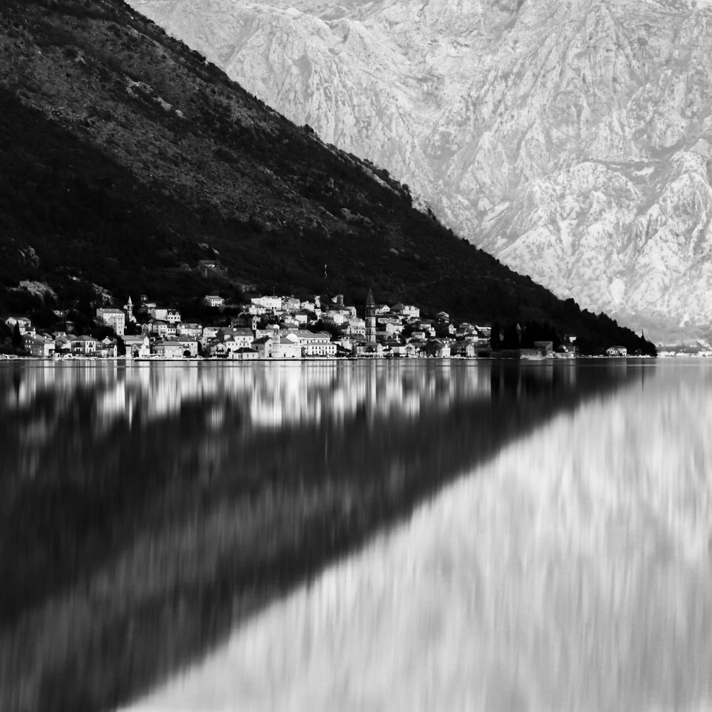 Perast