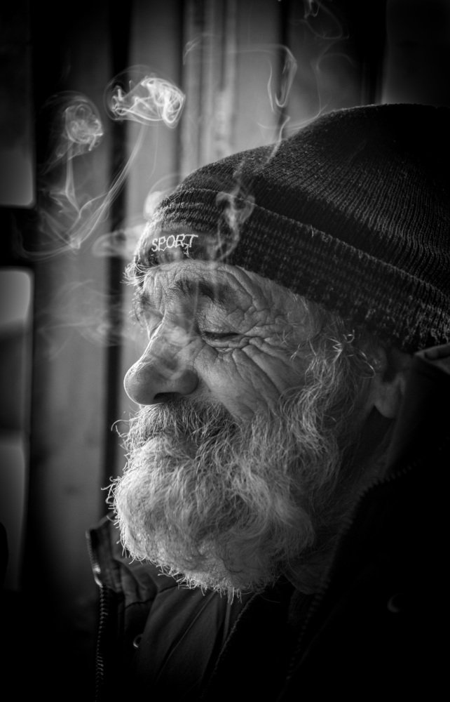 Фотография автора Konstantin Vladov