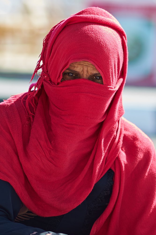 Photograph by Олег Ткачев