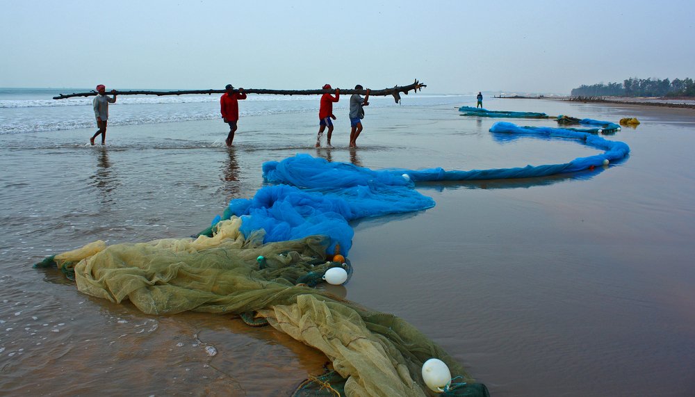 Photograph by sukanta mondal