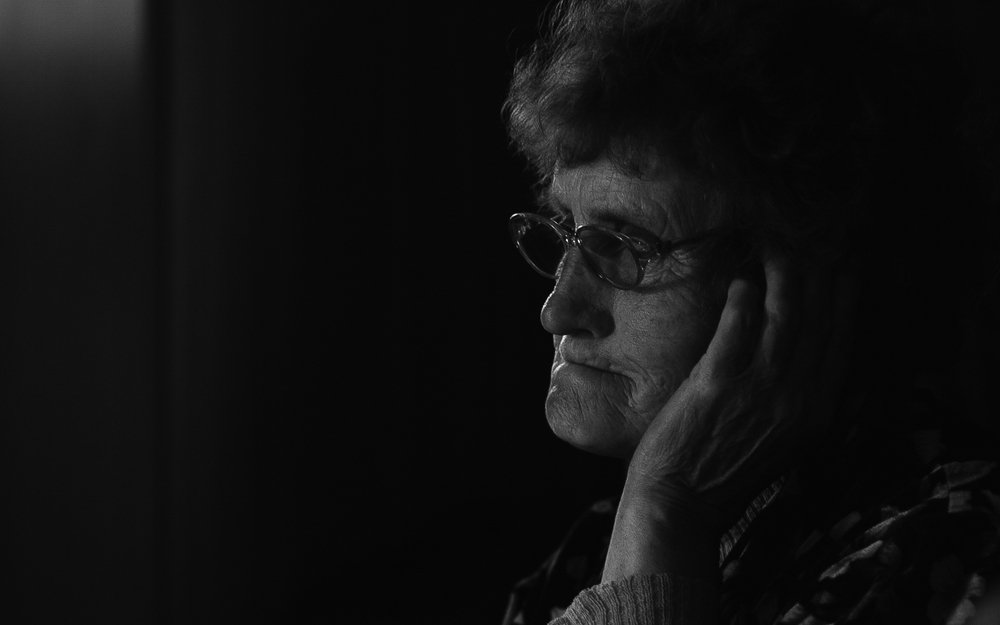 Photograph by Artem Mironov