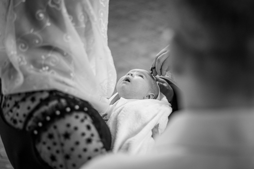 Photograph by Artem Mironov