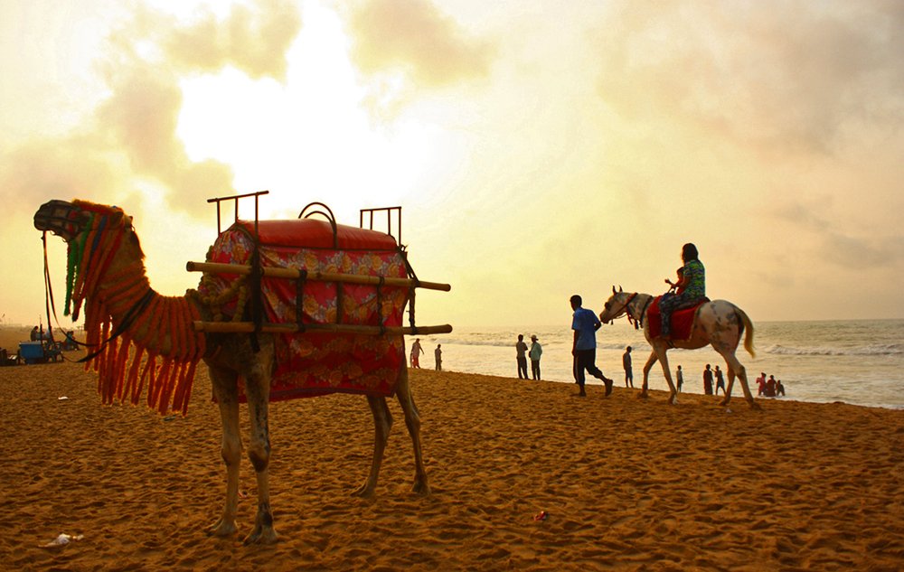 Photograph by sukanta mondal