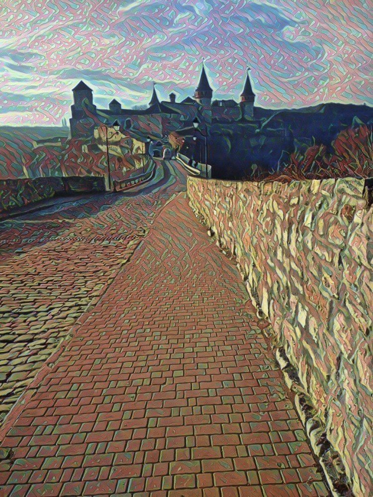 Photograph by Андрей Ситников