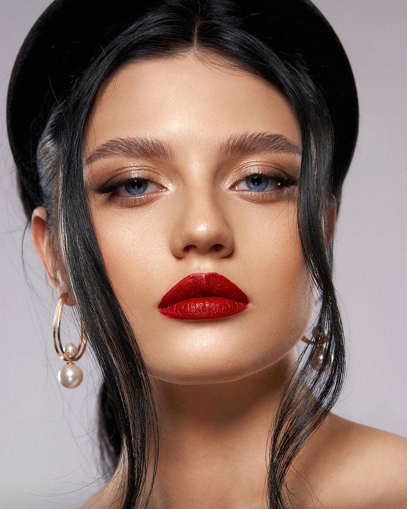 Фотография автора Дмитрий Цветков