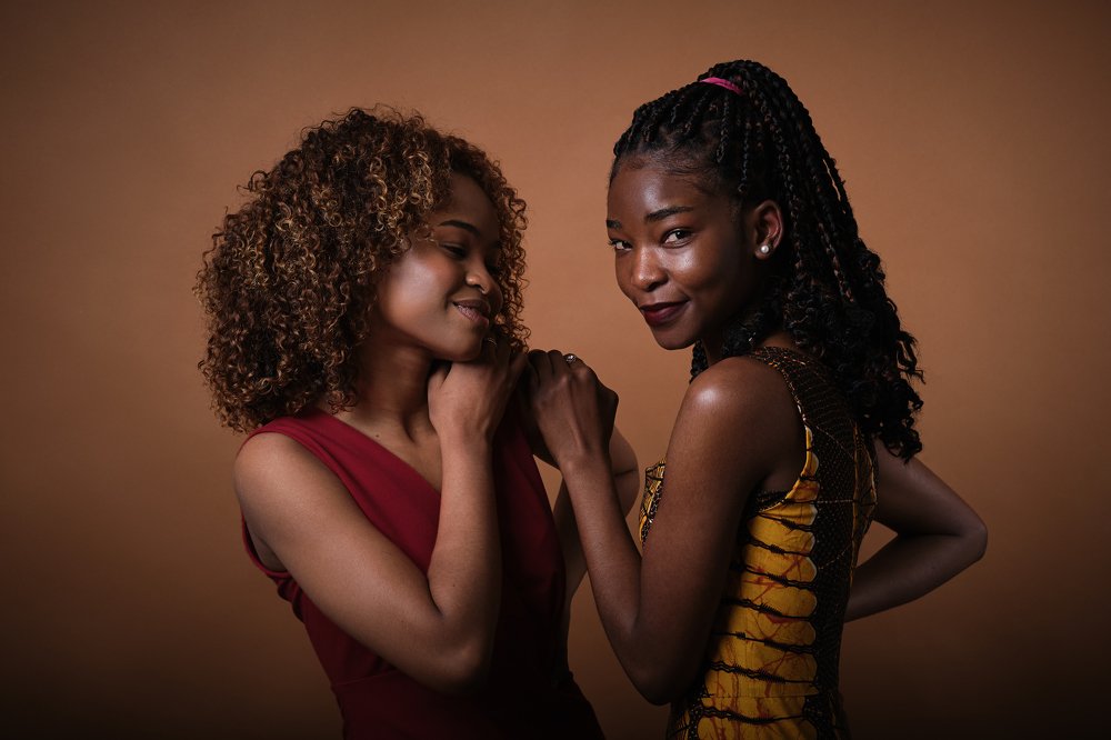 Photograph by Сергей Ганачьян