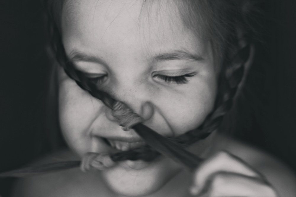 Photograph by Марина Шамгулова