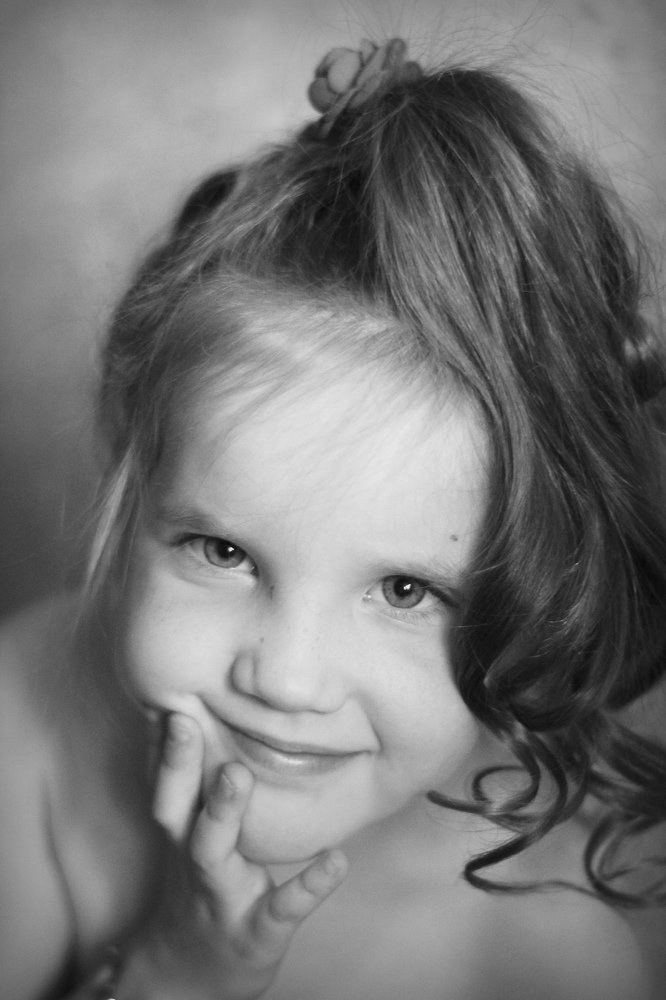 Photograph by Марина Шамгулова