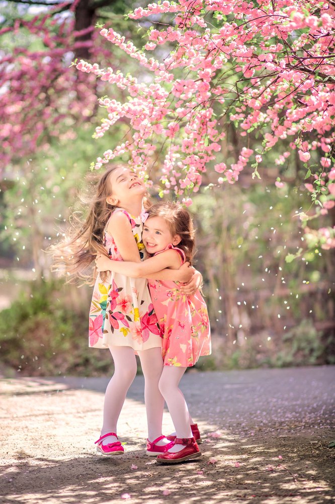 Photograph by Елена Тихонова