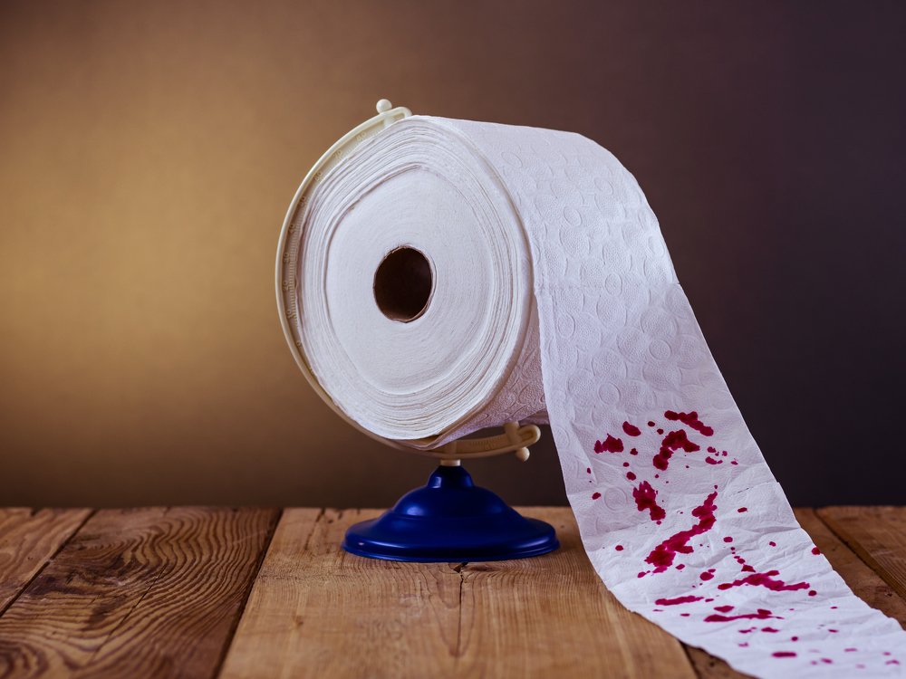 Photograph by amin roshan afshar