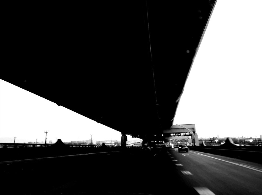Photograph by Alb Traum