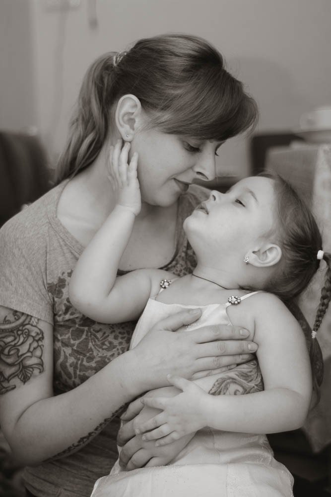 Photograph by Людмила Швец