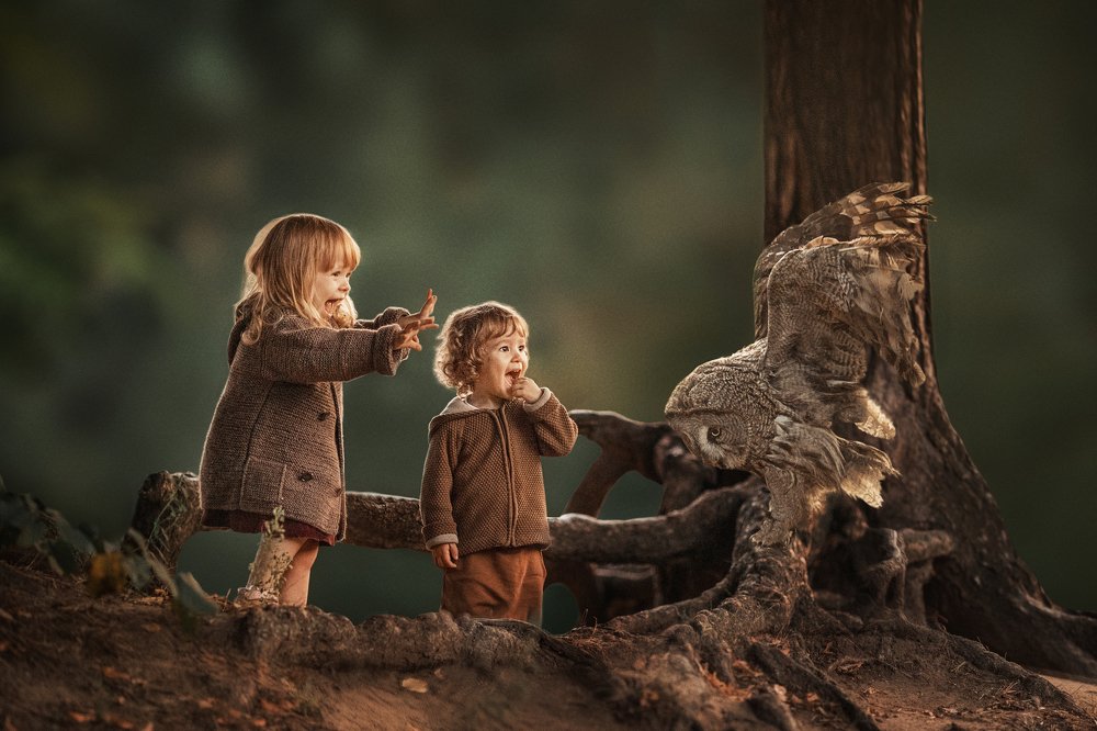 Photograph by Мария Фларт