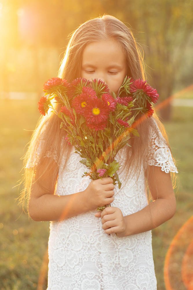 Photograph by Людмила Швец