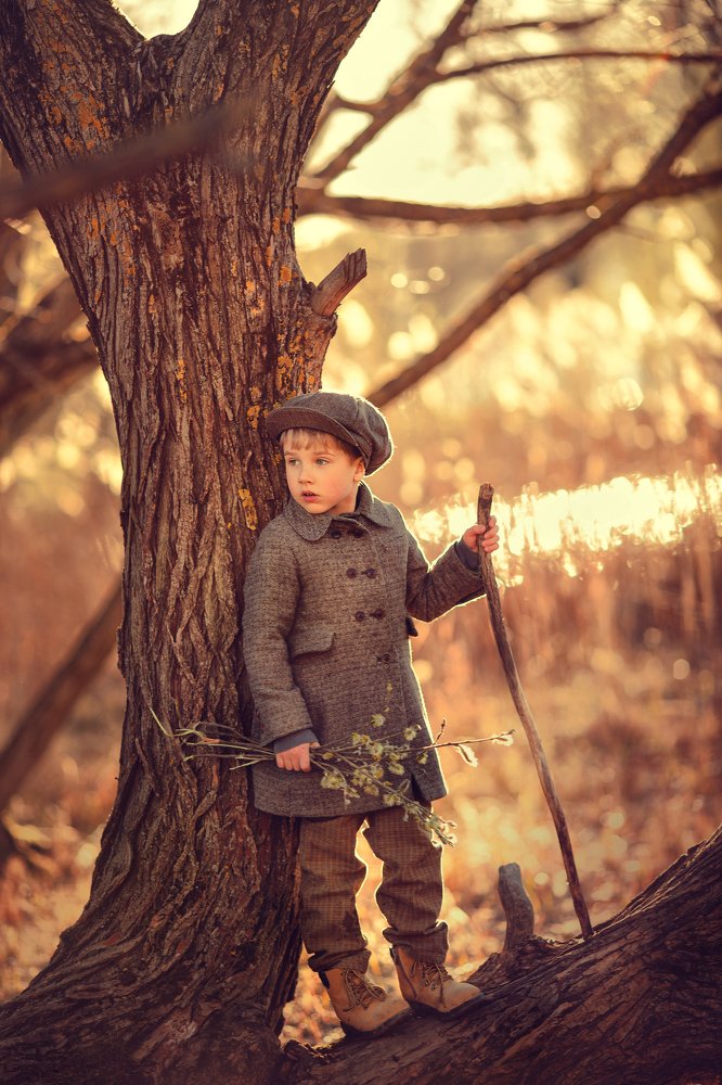 Photograph by Светлана Лютько