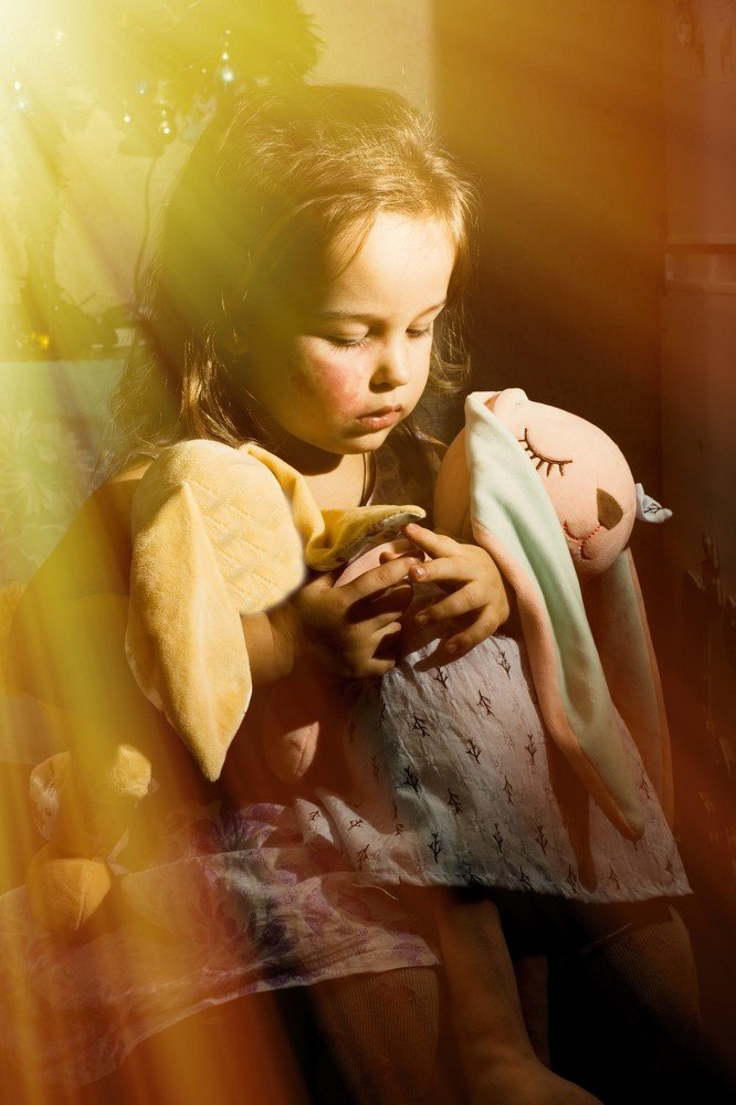 Photograph by Людмила Швец