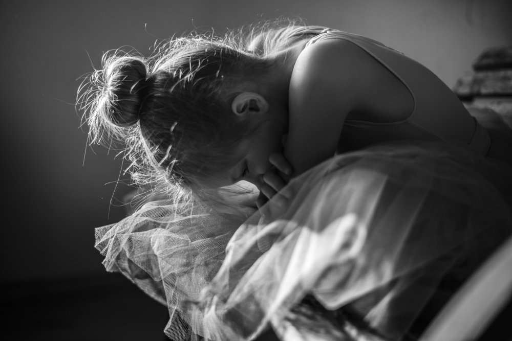 Photograph by Viktorija Jermolajeva