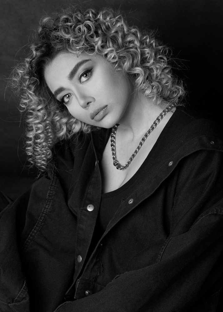 Photograph by Mohammad Beheshti