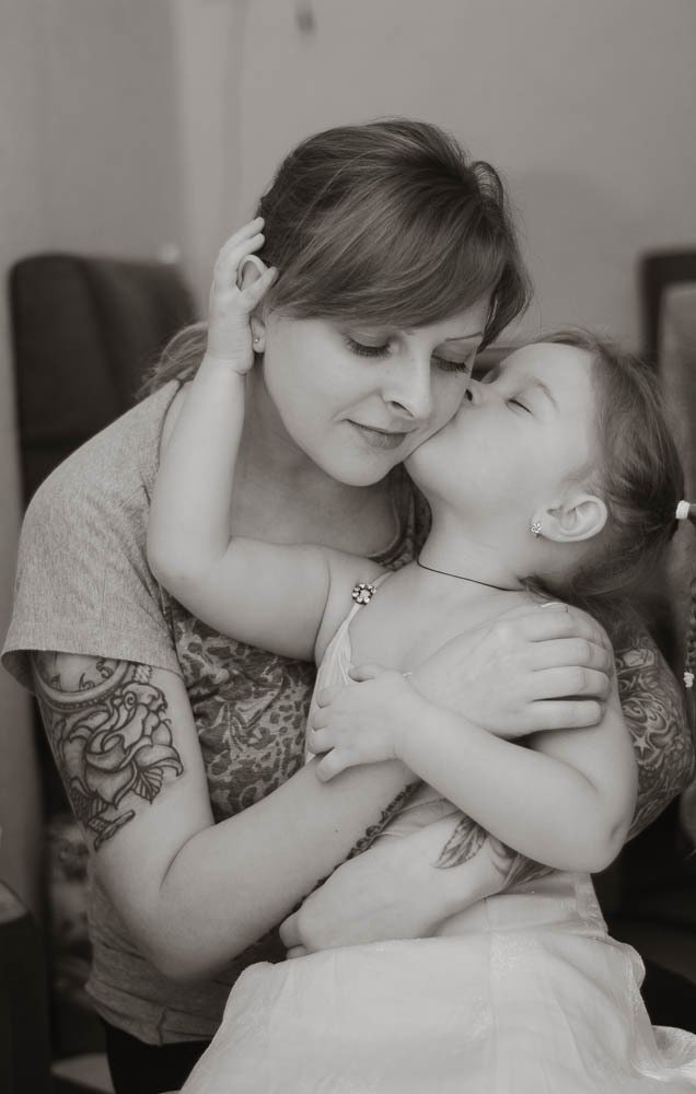 Photograph by Людмила Швец