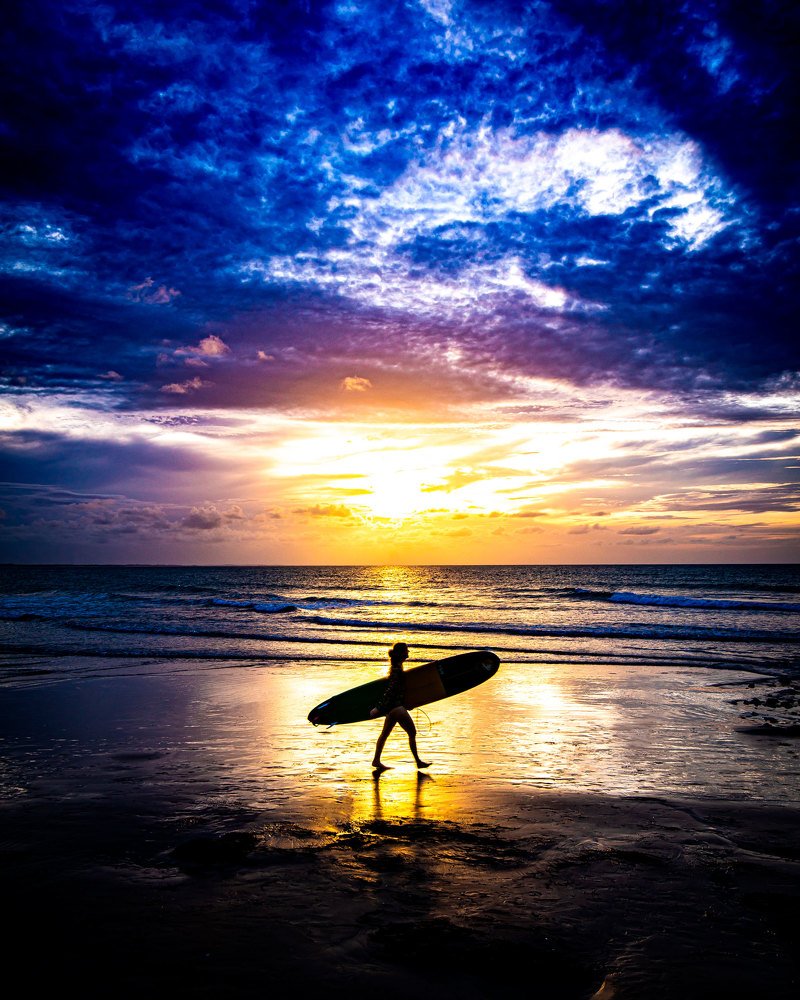 Photograph by Erico Iannarelli