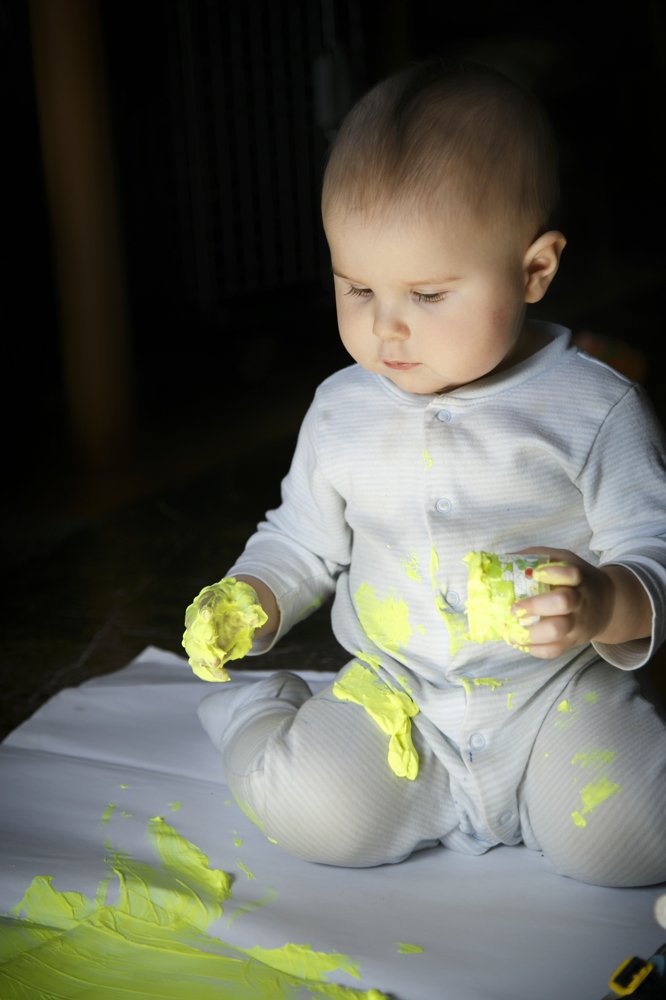 Photograph by Евгения Ляпич