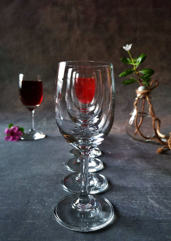 Photograph by Moon Moon Hossain