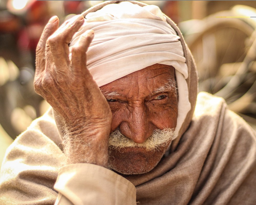 Photograph by Anubhab Dey