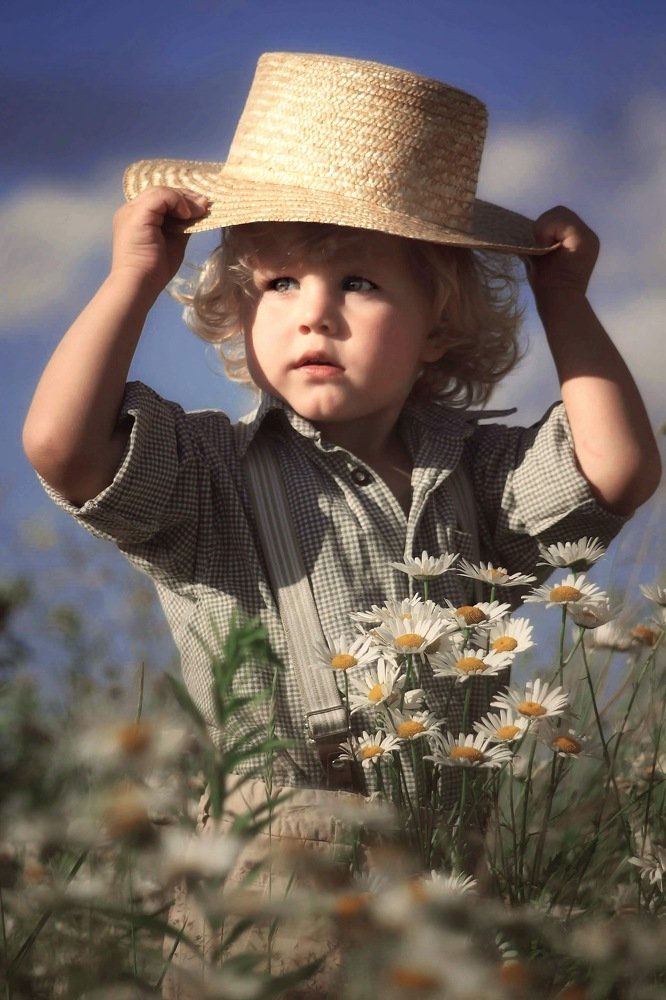 Photograph by Елена Хорошильцева