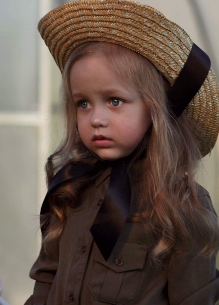 Photograph by Елена Хорошильцева