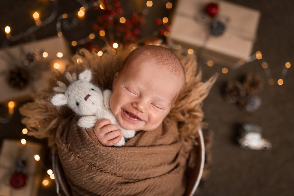 Photograph by Юлия Воловик