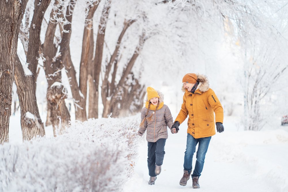 Photograph by Елена Тихонова