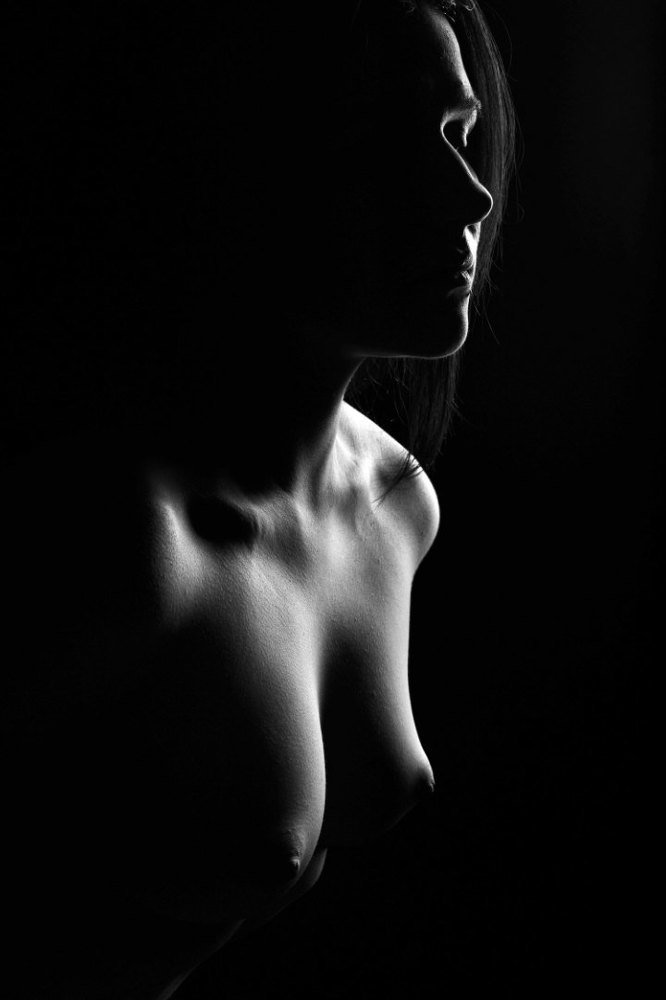 Photograph by  Алексей